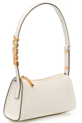 Сумка-клатч женская DKNY