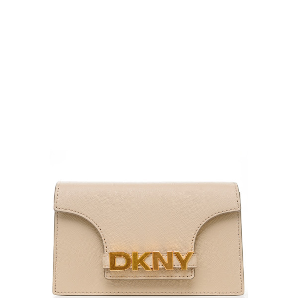 Сумка-клатч женская DKNY Сумка-клатч женская DKNY