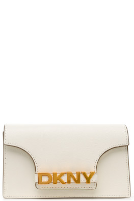 Сумка-клатч женская DKNY