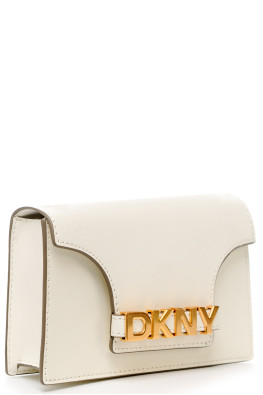 Сумка-клатч женская DKNY