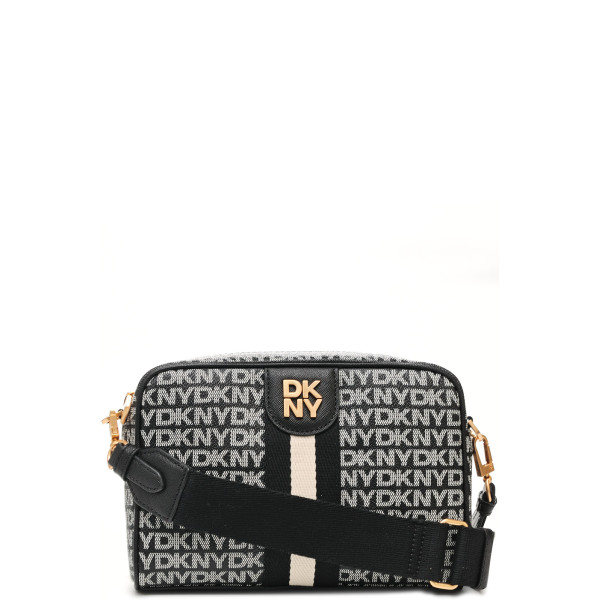 Сумка-клатч женская DKNY