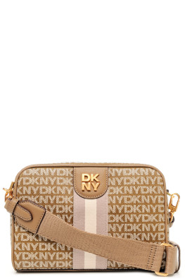 Сумка-клатч женская DKNY