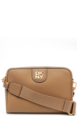 Сумка-клатч женская DKNY