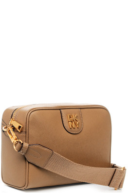 Сумка-клатч женская DKNY