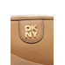 Сумка-клатч женская DKNY