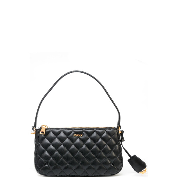 Сумка-клатч женская DKNY Сумка-клатч женская DKNY