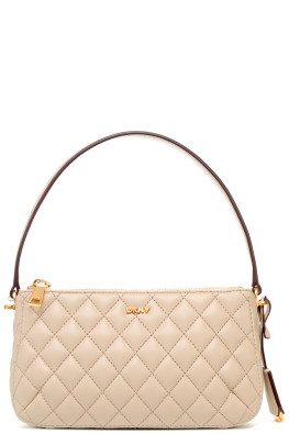 Сумка-клатч женская DKNY