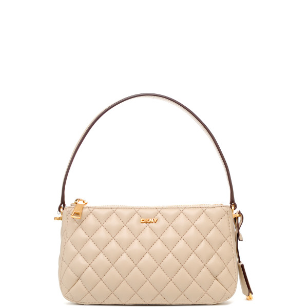 Сумка-клатч женская DKNY Сумка-клатч женская DKNY