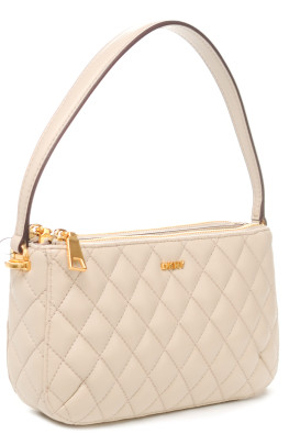 Сумка-клатч женская DKNY