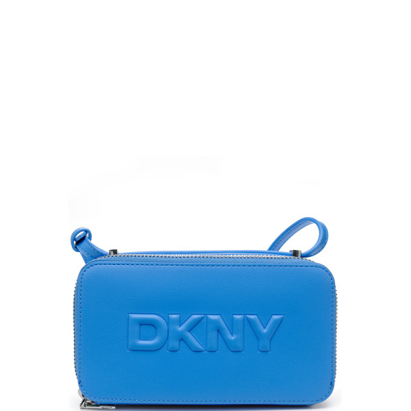 Сумка-клатч женская DKNY Сумка-клатч женская DKNY