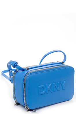 Сумка-клатч женская DKNY