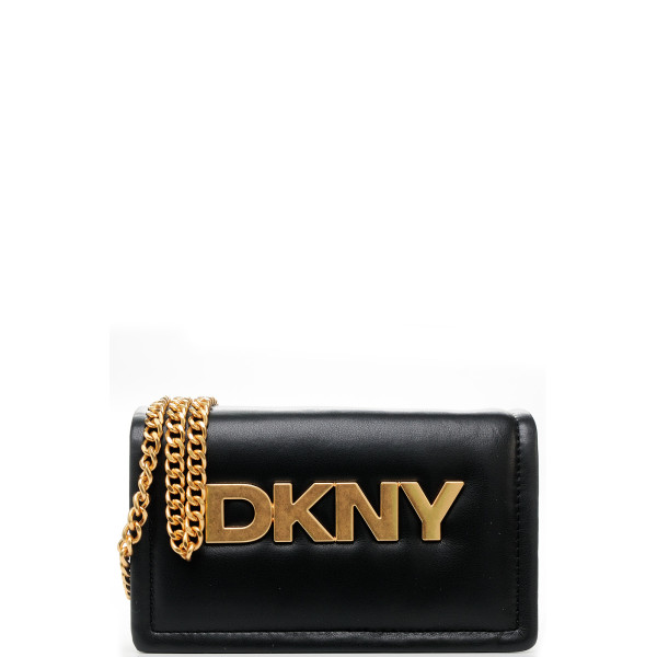 Сумка-клатч женская DKNY Сумка-клатч женская DKNY