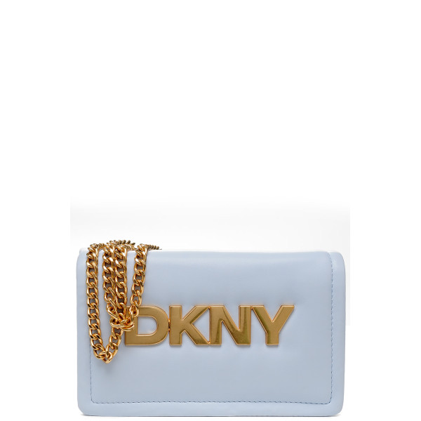 Сумка-клатч женская DKNY Сумка-клатч женская DKNY