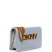Сумка-клатч женская DKNY Сумка-клатч женская DKNY