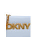 Сумка-клатч женская DKNY Сумка-клатч женская DKNY