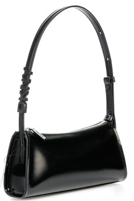 Сумка-клатч женская DKNY