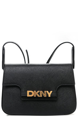 Сумка-клатч женская DKNY