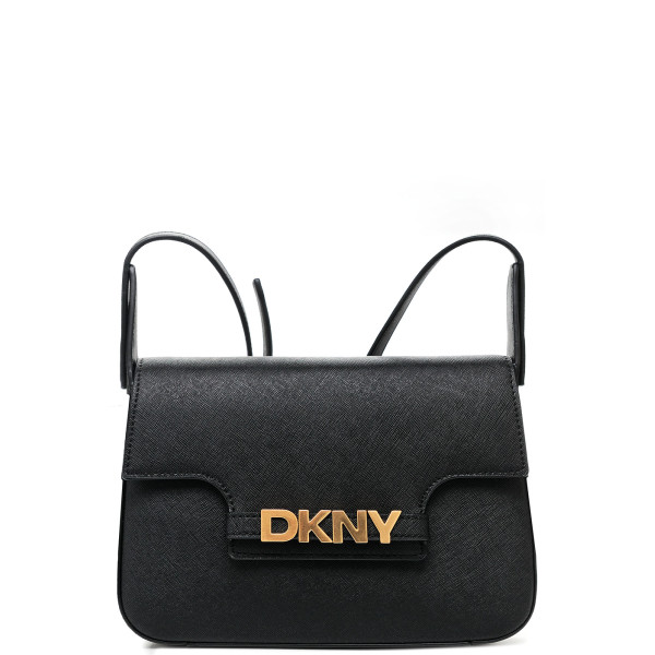 Сумка-клатч женская DKNY Сумка-клатч женская DKNY