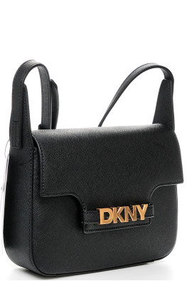 Сумка-клатч женская DKNY