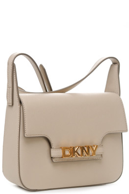 Сумка-клатч женская DKNY