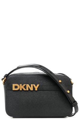 Сумка-клатч женская DKNY