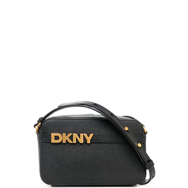 Сумка-клатч женская DKNY Сумка-клатч женская DKNY
