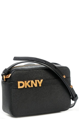 Сумка-клатч женская DKNY