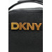 Сумка-клатч женская DKNY Сумка-клатч женская DKNY