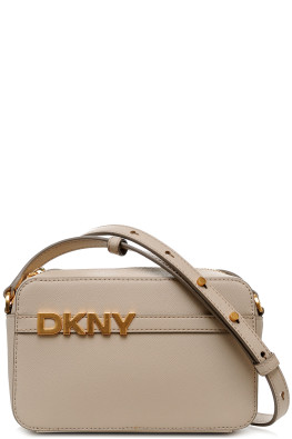 Сумка-клатч женская DKNY