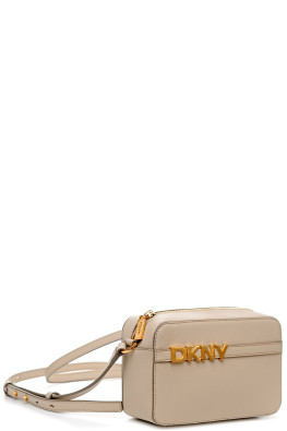 Сумка-клатч женская DKNY