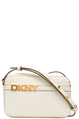 Сумка-клатч женская DKNY