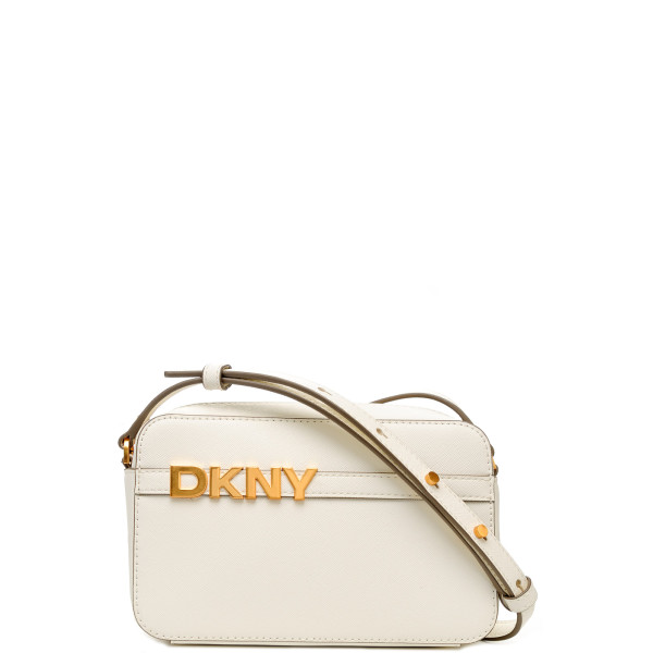 Сумка-клатч женская DKNY
