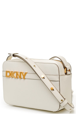 Сумка-клатч женская DKNY