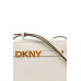 Сумка-клатч женская DKNY