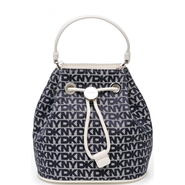 Сумка-клатч женская DKNY Сумка-клатч женская DKNY