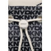 Сумка-клатч женская DKNY Сумка-клатч женская DKNY