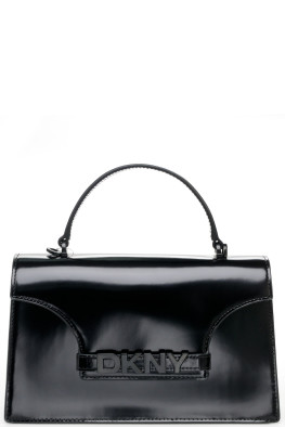 Сумка-клатч женская DKNY