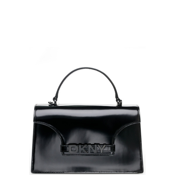 Сумка-клатч женская DKNY