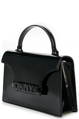 Сумка-клатч женская DKNY