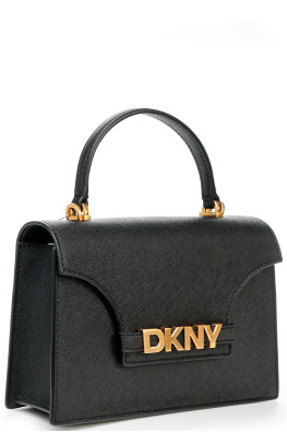 Сумка-клатч женская DKNY