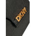 Сумка-клатч женская DKNY Сумка-клатч женская DKNY