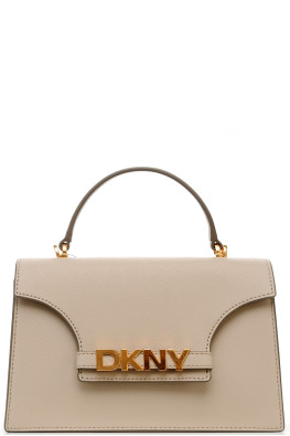 Сумка-клатч женская DKNY