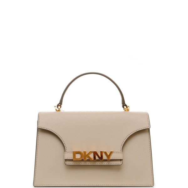 Сумка-клатч женская DKNY Сумка-клатч женская DKNY