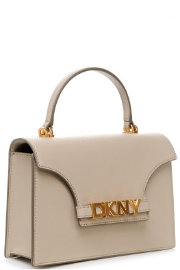 Сумка-клатч женская DKNY