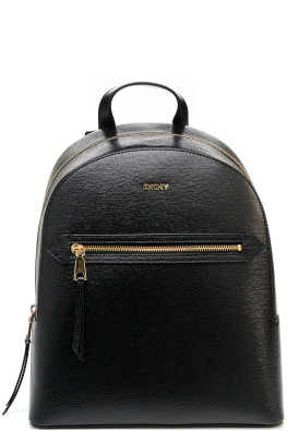 Сумка-рюкзак женская DKNY