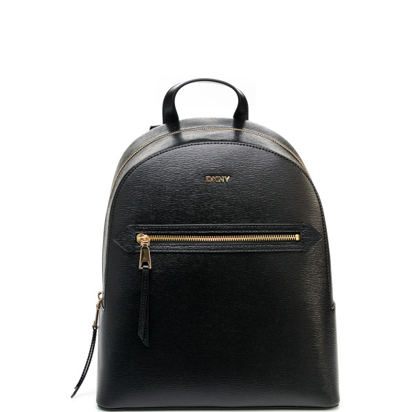 Сумка-рюкзак женская DKNY Сумка-рюкзак женская DKNY