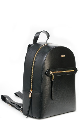 Сумка-рюкзак женская DKNY