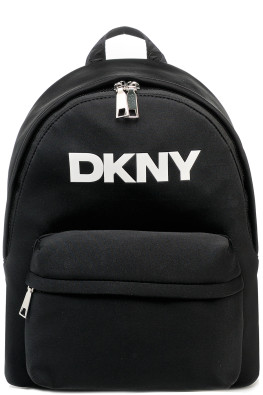 Сумка-рюкзак женская DKNY