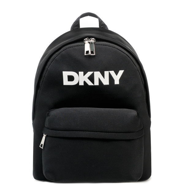 Сумка-рюкзак женская DKNY Сумка-рюкзак женская DKNY