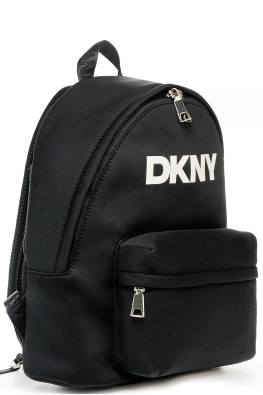 Сумка-рюкзак женская DKNY